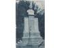 ANTONÍN DVOŘÁK = HOŘICE /rok1919?*kc10721