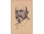 ALOIS JIRÁSEK =mal.ST.KULHANEK/rok1922?*kc10731