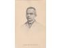 VÁCLAV BENEŠ TŘEBÍZKÝ /rok1922?*kc10743