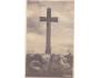 MATOUŠ ULICKÝ = ČÁSLAV /rok1922?*kc10770