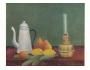 415605 Henri Rousseau