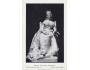 ALEXANDRA KRÁLOVNA DÁNSKO /rok1922?*kc10780