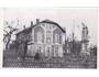 HRABYNĚ FARA = OPAVA /rok1935?*kc10795