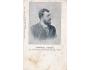 EMANUEL HERCIK /rok1900?*kc10803
