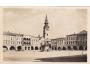 NOVÝ JIČÍN= LENINOVO NAMĚSTÍ /rok1948?*kc10806