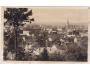 NOVÝ JIČÍN /rok1948?*kc10807
