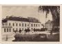 NOVÝ JIČÍN =ŽAKOVSKÝ DOMOV /rok1945?*kc10809