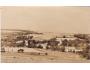VLKOVICE = FULNEK /rok1950?*kc10812