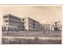JABLUNKOV = SANATORIUM /rok1946?*kc10814