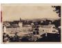 FULNEK /rok1946?*kc10815