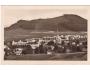 KOPŘIVNICE /rok1950?*kc10819