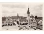 PELHŘIMOV /rok1947?*kc10827