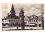 PELHŘIMOV /GRAFO ČUDA/rok1945?*kc10830