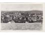PELHŘIMOV /nakl.HRBEK /rok1940?*kc10831