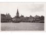 PELHŘIMOV /rok1950?*kc10833
