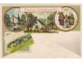 KŘEMEŠNÍK = PELHŘIMOV /rok1913?*kc10834