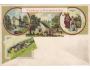 KŘEMEŠNÍK = PELHŘIMOV /rok1913?*kc10835