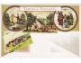 KŘEMEŠNÍK = PELHŘIMOV /rok1913?*kc10836