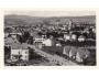 HUMPOLEC /rok1947?*kc10838