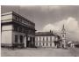 HUMPOLEC /rok1947?*kc10839