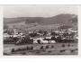 HUMPOLEC /GRAFO ČUDA/rok1937?*kc10840
