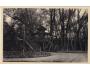 KAMENICE NAD LÍPOU /rok1940?*kc10842