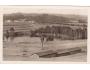 KAMENICE NAD LÍPOU =NA KALICHU/rok1940?*kc10844