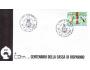 San Marino 1982 100 let spořitelny, včeličky, Michel č.1247