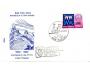 San Marino 1982 100 let celin San Marina, Michel č.1248 FDC