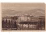 JABLUNKOV SANATORIUM /rok1930?*kc10852