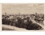 KRNOV /rok1950?*kc10853