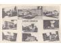 KARVINÁ = LÁZNĚ DARKOV /rok1947?*kc10856