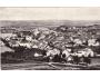 IVANČICE /rok1950?*kc10861