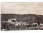 TIŠNOV = LOMNICE /rok1950?*kc10863