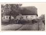 HODSLAVICE =RODNÝ DŮM FR.PALACKÝ /rok1938?*kc10869