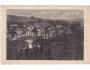 VELKÉ MEZIŘÍČÍ /rok1926?*kc10871