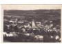 VELKÉ MEZIŘÍČÍ /rok1945?*kc10872