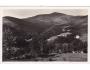 BESKYDY = OSTRAVICE /rok1935?*kc10876