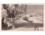 JAVORNÍKY=PORTÁŠ=FOTO BITTNER/rok1935?*kc10880