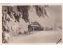 JAVORNÍKY=PORTÁŠ=FOTO BITTNER/rok1935?*kc10884