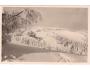 JAVORNÍKY=PORTÁŠ=FOTO BITTNER/rok1935?*kc10885