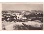 JAVORNÍKY=KOHUTKA=FOTO BITTNER/rok1935?*kc10886