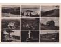 JAVORNÍKY=NOVÝ HROZENKOV=FOTO BITTNER/rok1935?*kc10887
