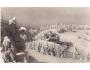JAVORNÍKY=PORTAŠ=FOTO BITTNER/rok1942?*kc10888