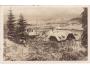 ONDŘEJNÍK= SOLÁRKA= FRÝDLANT n.OSTRAVICÍ/rok1947*kc10891