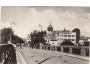 SVĚTLÁ NAD SAZAVOU /rok1948*kc10898
