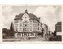 VARNSDORF /rok1950*kc10901