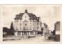 VARNSDORF /rok1950*kc10902