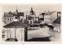 BENÁTKY NAD JIZEROU=ML.BOL/rok1938?*kc10917