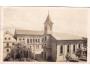 LOM U MOSTU =MOST /rok1947?*kc10934